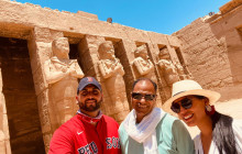 Egypt Gift Tours1