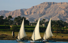 Egypt Gift Tours1