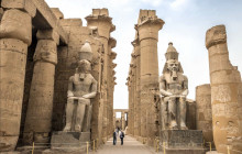 Egypt Gift Tours1