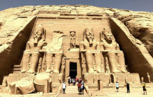 Egypt Gift Tours1