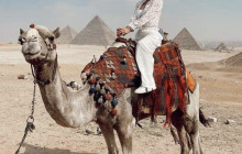 Egypt Gift Tours1