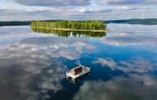Nordic Unique Travels4
