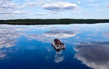 Nordic Unique Travels5