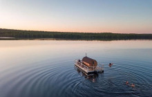 Nordic Unique Travels7