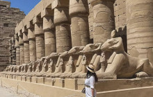 Egypt Gift Tours1