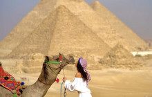 Egypt Gift Tours1