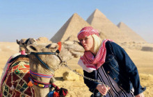 Egypt Gift Tours1