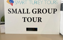 SMART TURKEY TOURS5