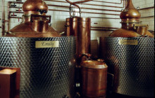 Summerhall Distillery Ltd5