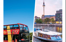 City Sightseeing Worldwide782