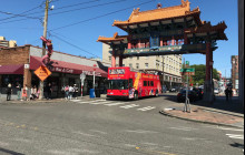 City Sightseeing Worldwide1