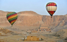 Egypt Gift Tours2