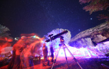 AstroTours.org1