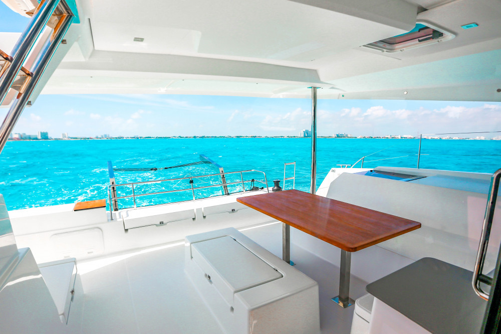 Cancun Vacation Experts