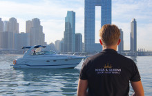 Kings and Queens Yachts9