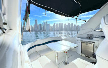 Kings and Queens Yachts11