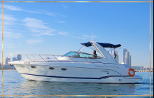 Kings and Queens Yachts12