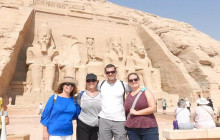 Egypt Gift Tours2