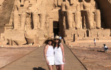 Egypt Gift Tours4