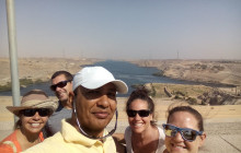 Egypt Gift Tours5