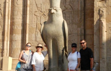 Egypt Gift Tours15