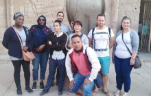 Egypt Gift Tours16