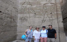 Egypt Gift Tours17