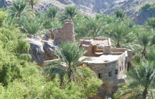 AFAQ TRAVEL & TOURISM OMAN3