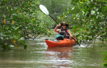 Bahia Rica Adventures3