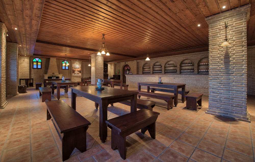 Zante Small Group Tour Bohali Views, Wine & Oil Tasting Zakynthos Project Expedition