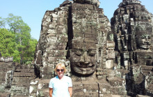 About Cambodia Travel and Tours15