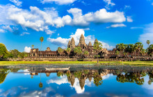 About Cambodia Travel and Tours16