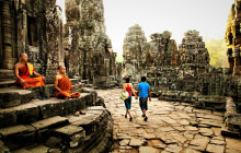 About Cambodia Travel and Tours17