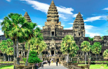 About Cambodia Travel and Tours18