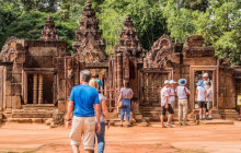 About Cambodia Travel and Tours19