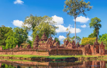 About Cambodia Travel and Tours20