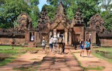 About Cambodia Travel and Tours22