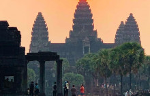 About Cambodia Travel and Tours23