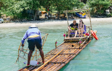 Chukka Caribbean Adventures - Jamaica16