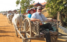 About Cambodia Travel and Tours1