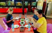 About Cambodia Travel and Tours7