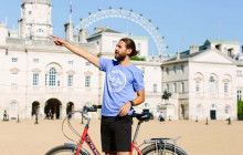 Fat Tire Tours - Europe4