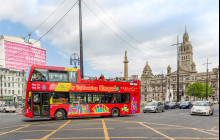 City Sightseeing Worldwide6