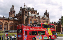 City Sightseeing Worldwide7