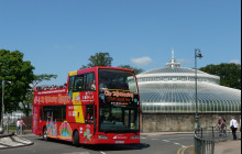 City Sightseeing Worldwide8