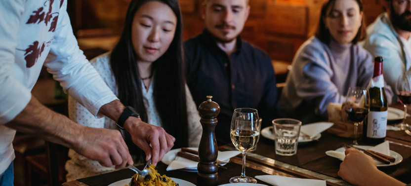 Best of Bairro Alto: Lisbon Food & Wine Tour