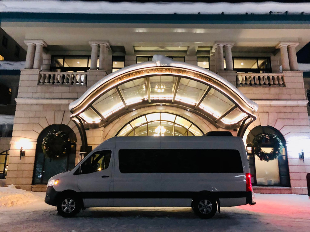 ABest Transport and Tour Services