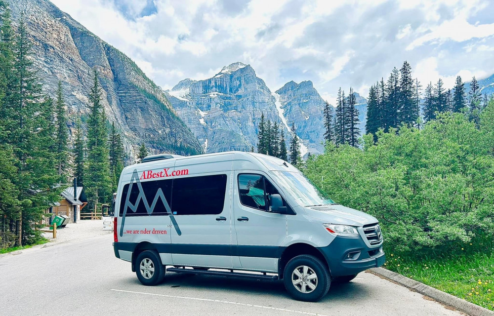 ABest Transport and Tour Services