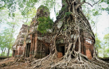 About Cambodia Travel and Tours23