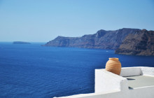 Wineland Santorini4